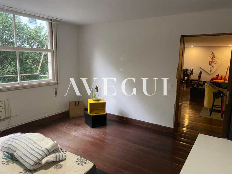 Conheça WhatsApp Image 2025-05-10 at 1 do imóvel - Apartamento à venda Rua Xavier da Silveira, Copacabana, Rio de Janeiro - R$ 2.400.000 - AIAP60008 - 9 WhatsApp Image 2025-05-10 at 1 - 9