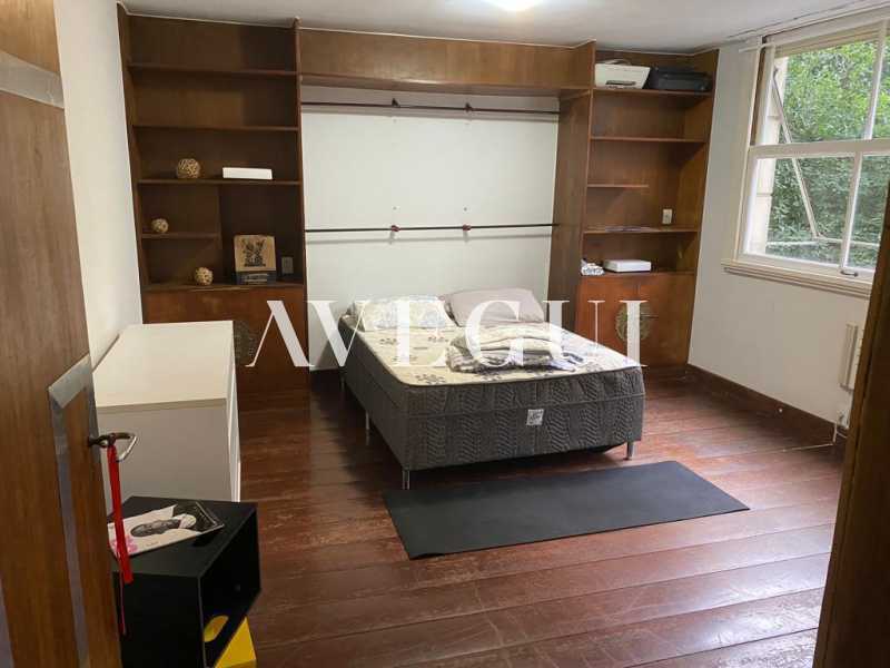 Conheça WhatsApp Image 2025-05-10 at 1 do imóvel - Apartamento à venda Rua Xavier da Silveira, Copacabana, Rio de Janeiro - R$ 2.400.000 - AIAP60008 - 10 WhatsApp Image 2025-05-10 at 1 - 10