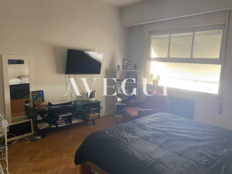 Conheça WhatsApp Image 2025-05-10 at 1 do imóvel - Apartamento à venda Rua Xavier da Silveira, Copacabana, Rio de Janeiro - R$ 2.400.000 - AIAP60008 - 11 WhatsApp Image 2025-05-10 at 1 - 11