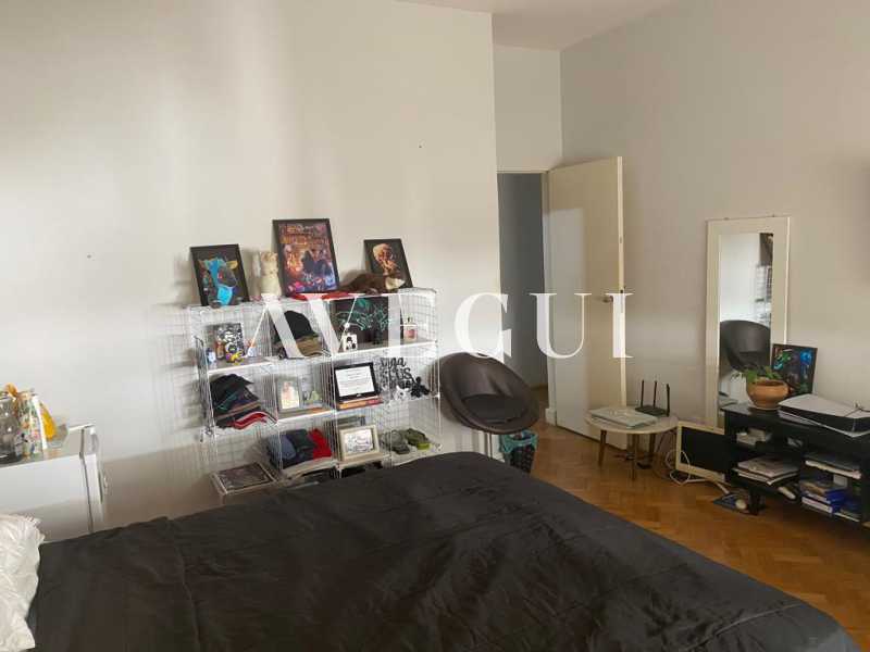Conheça WhatsApp Image 2025-05-10 at 1 do imóvel - Apartamento à venda Rua Xavier da Silveira, Copacabana, Rio de Janeiro - R$ 2.400.000 - AIAP60008 - 13 WhatsApp Image 2025-05-10 at 1 - 13