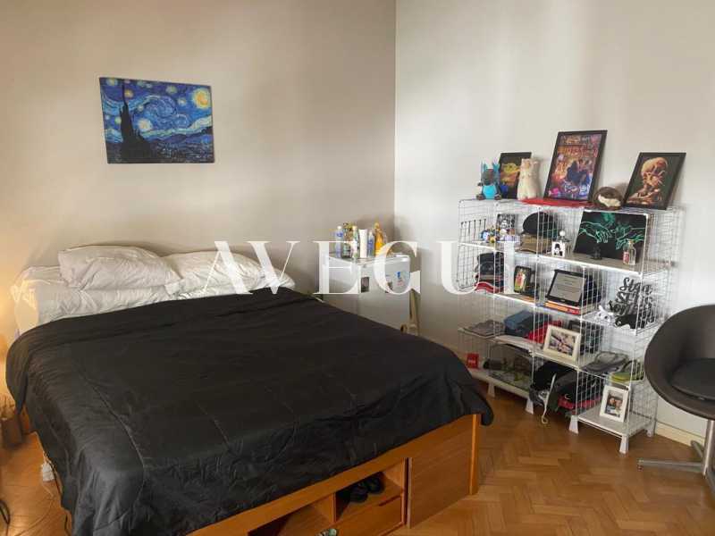 Conheça WhatsApp Image 2025-05-10 at 1 do imóvel - Apartamento à venda Rua Xavier da Silveira, Copacabana, Rio de Janeiro - R$ 2.400.000 - AIAP60008 - 14 WhatsApp Image 2025-05-10 at 1 - 14
