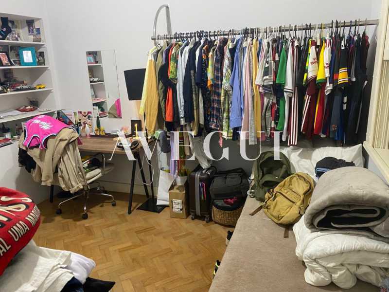 Conheça WhatsApp Image 2025-05-10 at 1 do imóvel - Apartamento à venda Rua Xavier da Silveira, Copacabana, Rio de Janeiro - R$ 2.400.000 - AIAP60008 - 16 WhatsApp Image 2025-05-10 at 1 - 16