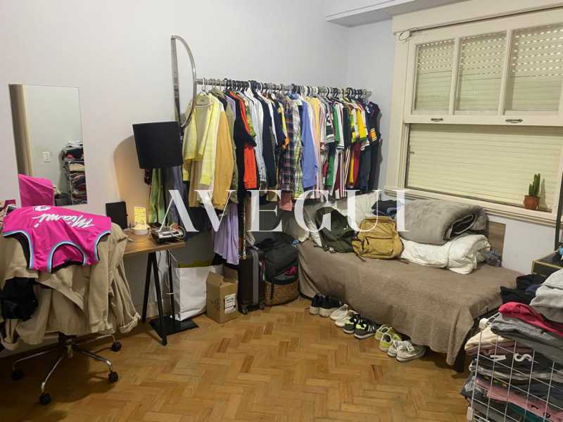 Conheça WhatsApp Image 2025-05-10 at 1 do imóvel - Apartamento à venda Rua Xavier da Silveira, Copacabana, Rio de Janeiro - R$ 2.400.000 - AIAP60008 - 17 WhatsApp Image 2025-05-10 at 1 - 17