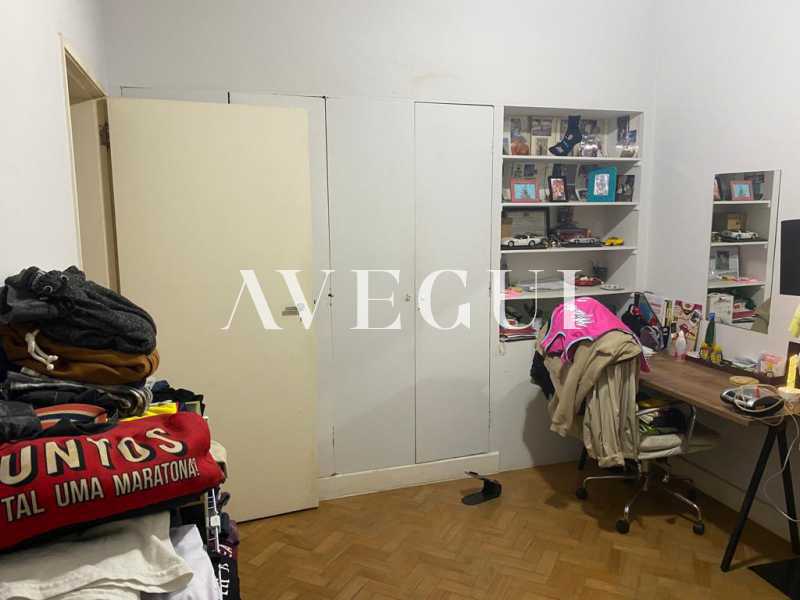 Conheça WhatsApp Image 2025-05-10 at 1 do imóvel - Apartamento à venda Rua Xavier da Silveira, Copacabana, Rio de Janeiro - R$ 2.400.000 - AIAP60008 - 18 WhatsApp Image 2025-05-10 at 1 - 18