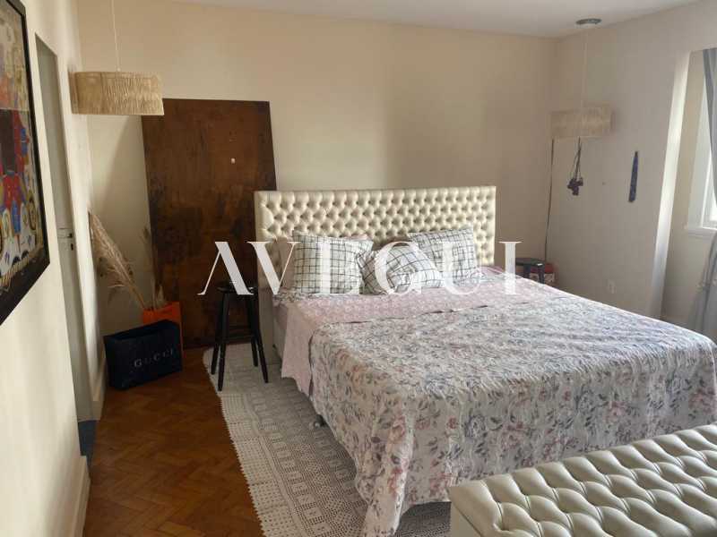 Conheça WhatsApp Image 2025-05-10 at 1 do imóvel - Apartamento à venda Rua Xavier da Silveira, Copacabana, Rio de Janeiro - R$ 2.400.000 - AIAP60008 - 19 WhatsApp Image 2025-05-10 at 1 - 19
