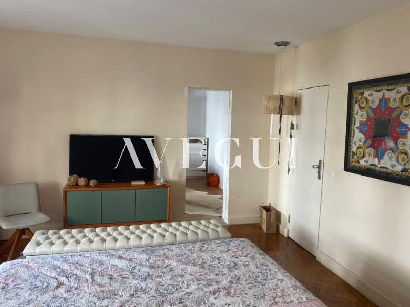 Conheça WhatsApp Image 2025-05-10 at 1 do imóvel - Apartamento à venda Rua Xavier da Silveira, Copacabana, Rio de Janeiro - R$ 2.400.000 - AIAP60008 - 21 WhatsApp Image 2025-05-10 at 1 - 21
