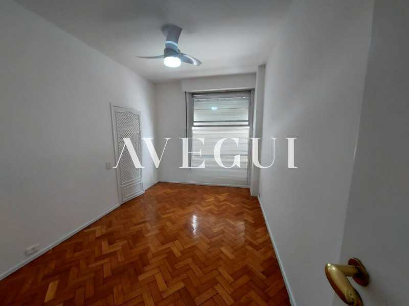 unnamed 13-Photoroom_13_11zon. - 11
