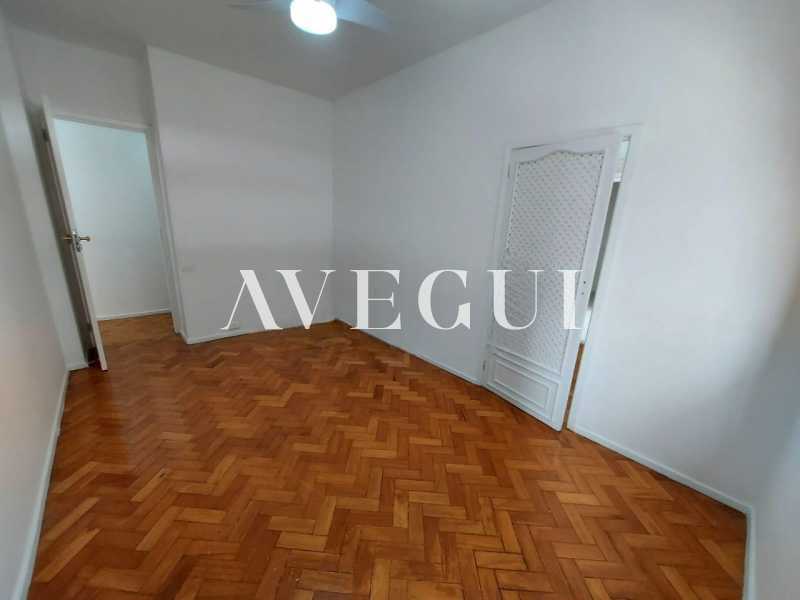 unnamed 14-Photoroom_14_11zon. - 9