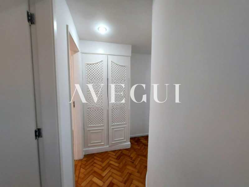 unnamed 20-Photoroom_19_11zon. - 14