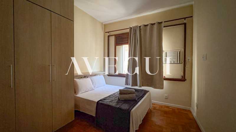 Conheça IMG_8366 do imóvel - Apartamento à venda Rua Alberto de Campos, Ipanema, Rio de Janeiro - R$ 850.000 - AIAP20109 - 7 IMG_8366 - 7