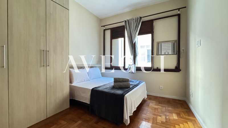 Conheça IMG_8378 do imóvel - Apartamento à venda Rua Alberto de Campos, Ipanema, Rio de Janeiro - R$ 850.000 - AIAP20109 - 13 IMG_8378 - 13