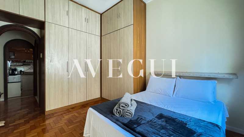 Conheça IMG_8381 do imóvel - Apartamento à venda Rua Alberto de Campos, Ipanema, Rio de Janeiro - R$ 850.000 - AIAP20109 - 12 IMG_8381 - 12