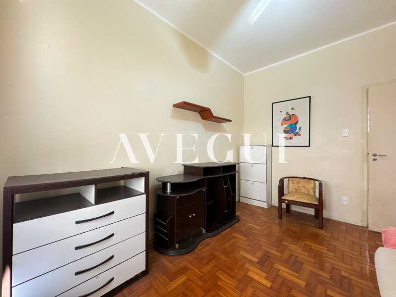 Conheça DJI_20250616_102859_044 - Copi do imóvel - Apartamento à venda Rua Alberto de Campos, Ipanema, Rio de Janeiro - R$ 750.000 - AIAP10022 - 6 DJI_20250616_102859_044 - Copi - 6