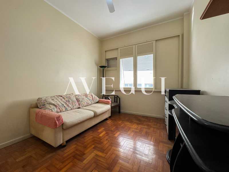 Conheça DJI_20250616_102913_565 do imóvel - Apartamento à venda Rua Alberto de Campos, Ipanema, Rio de Janeiro - R$ 750.000 - AIAP10022 - 7 DJI_20250616_102913_565 - 7