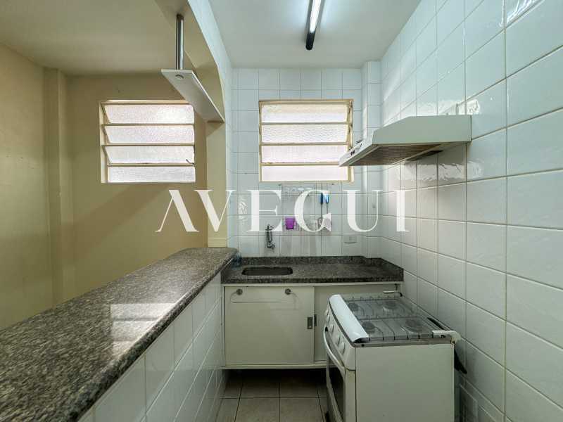 Conheça DJI_20250616_103106_533 do imóvel - Apartamento à venda Rua Alberto de Campos, Ipanema, Rio de Janeiro - R$ 750.000 - AIAP10022 - 10 DJI_20250616_103106_533 - 10