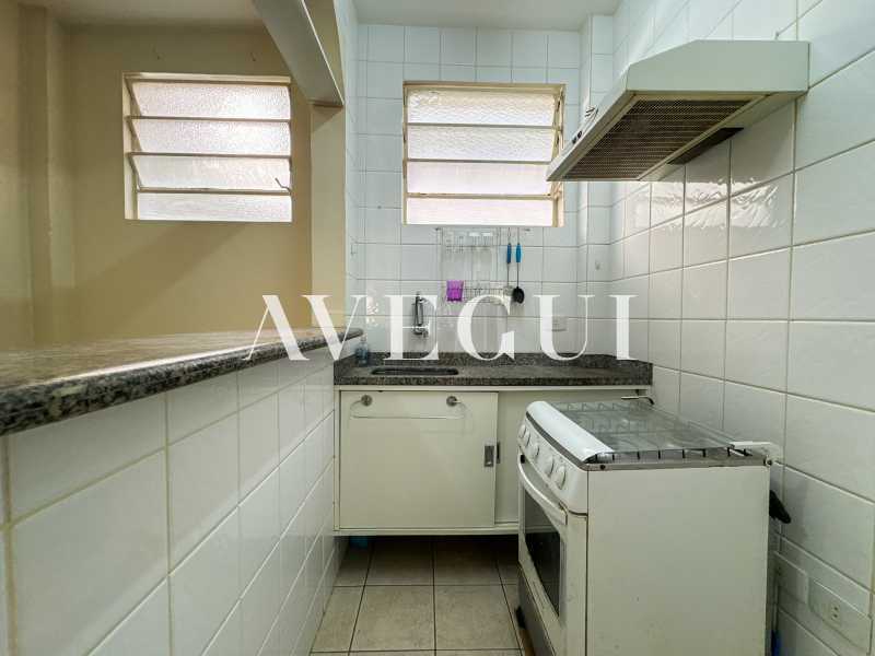 Conheça DJI_20250616_103122_898 do imóvel - Apartamento à venda Rua Alberto de Campos, Ipanema, Rio de Janeiro - R$ 750.000 - AIAP10022 - 12 DJI_20250616_103122_898 - 12