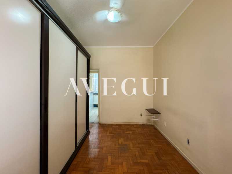 Conheça DJI_20250616_103212_505 do imóvel - Apartamento à venda Rua Alberto de Campos, Ipanema, Rio de Janeiro - R$ 750.000 - AIAP10022 - 13 DJI_20250616_103212_505 - 13