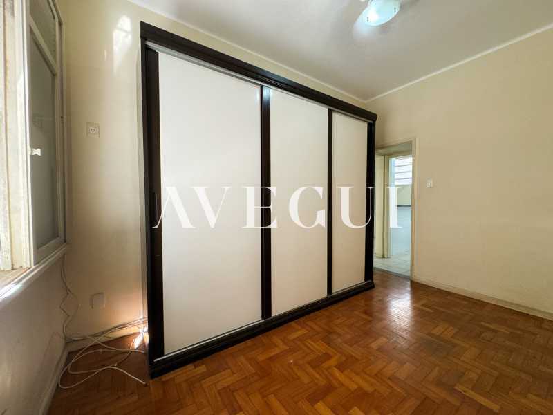 Conheça DJI_20250616_103221_176 do imóvel - Apartamento à venda Rua Alberto de Campos, Ipanema, Rio de Janeiro - R$ 750.000 - AIAP10022 - 14 DJI_20250616_103221_176 - 14