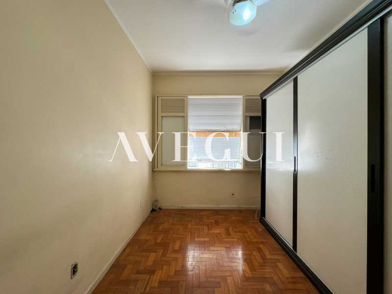 Conheça DJI_20250616_103228_496 do imóvel - Apartamento à venda Rua Alberto de Campos, Ipanema, Rio de Janeiro - R$ 750.000 - AIAP10022 - 15 DJI_20250616_103228_496 - 15