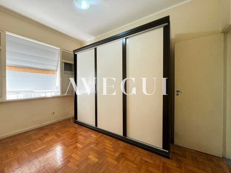 Conheça DJI_20250616_103233_206 do imóvel - Apartamento à venda Rua Alberto de Campos, Ipanema, Rio de Janeiro - R$ 750.000 - AIAP10022 - 16 DJI_20250616_103233_206 - 16