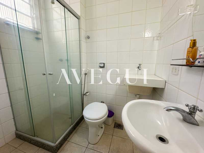 Conheça DJI_20250616_103306_477 do imóvel - Apartamento à venda Rua Alberto de Campos, Ipanema, Rio de Janeiro - R$ 750.000 - AIAP10022 - 17 DJI_20250616_103306_477 - 17