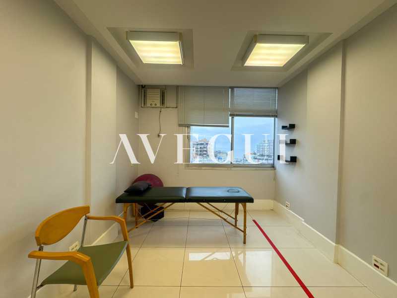Conheça DJI_20250612_151253_173 do imóvel - Sala comercial à venda em Ipanema - AISL20001 - 12 DJI_20250612_151253_173 - 12