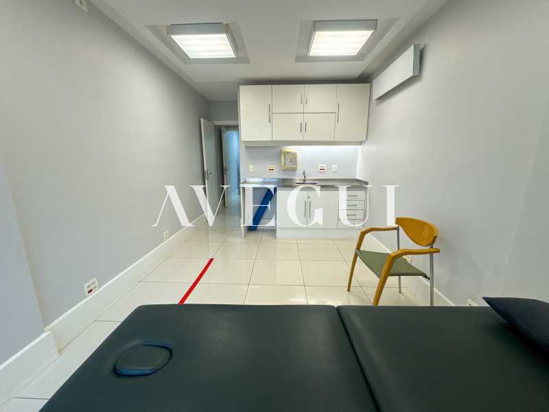 Conheça DJI_20250612_151320_278 do imóvel - Sala comercial à venda em Ipanema - AISL20001 - 10 DJI_20250612_151320_278 - 10