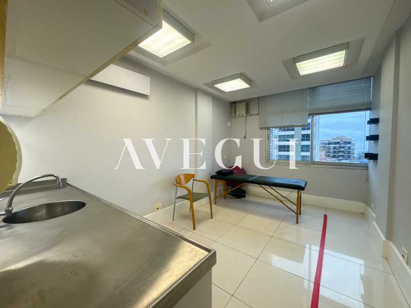 Conheça DJI_20250612_151425_107 do imóvel - Sala comercial à venda em Ipanema - AISL20001 - 8 DJI_20250612_151425_107 - 8