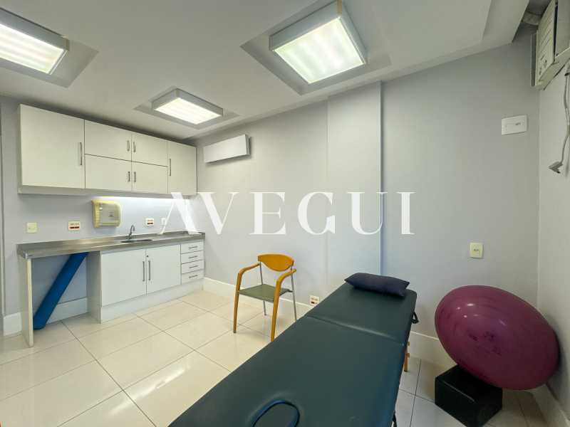 Conheça DJI_20250612_151434_528 do imóvel - Sala comercial à venda em Ipanema - AISL20001 - 13 DJI_20250612_151434_528 - 13
