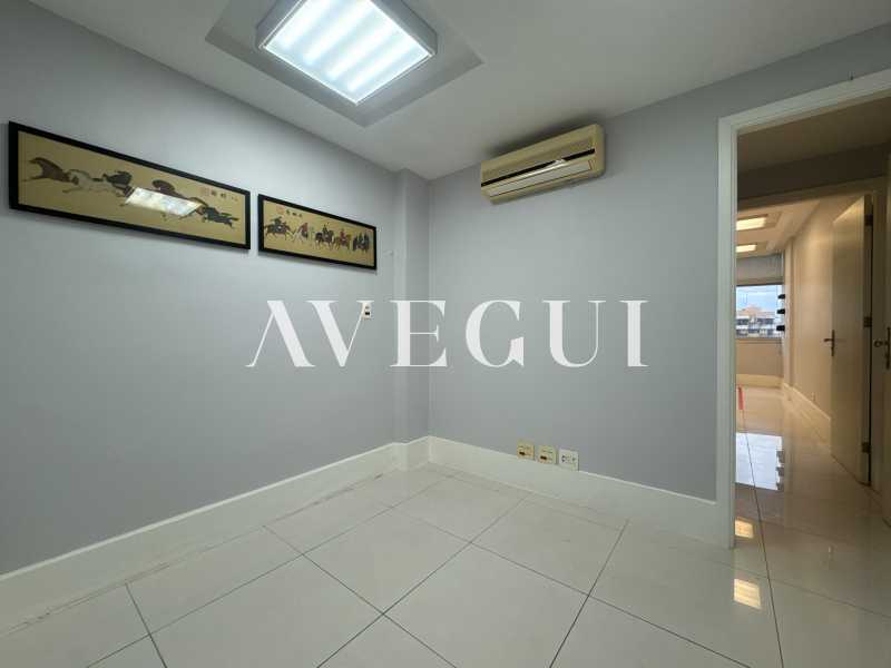 Conheça DJI_20250612_151915_435 do imóvel - Sala comercial à venda em Ipanema - AISL20001 - 4 DJI_20250612_151915_435 - 4