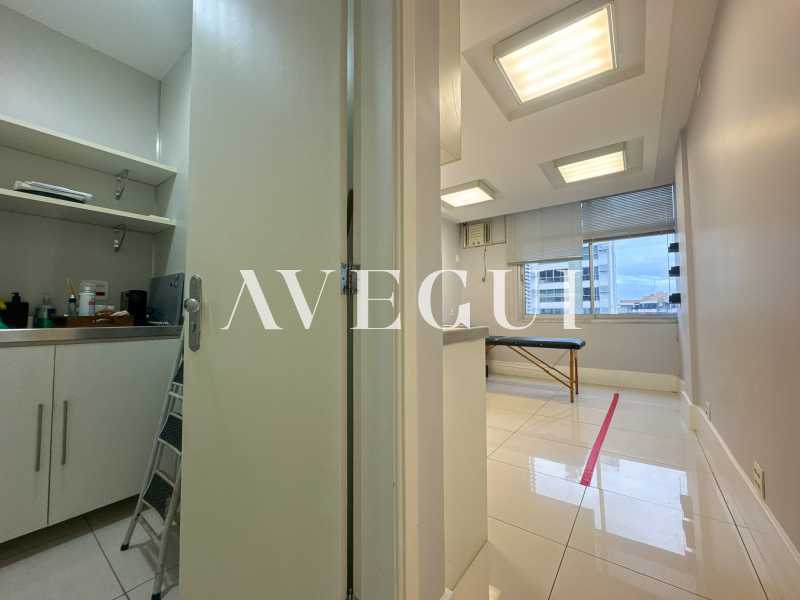 Conheça DJI_20250612_151953_659 do imóvel - Sala comercial à venda em Ipanema - AISL20001 - 6 DJI_20250612_151953_659 - 6