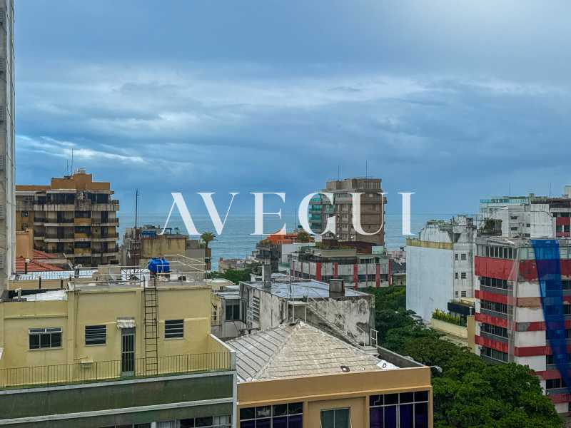 Conheça DJI_20250612_152014_224 do imóvel - Sala comercial à venda em Ipanema - AISL20001 - 17 DJI_20250612_152014_224 - 17