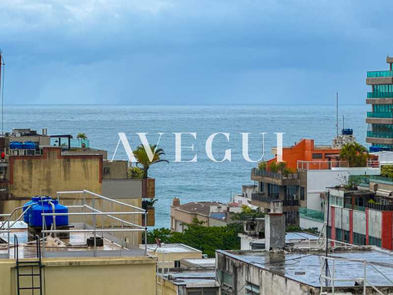 Conheça DJI_20250612_152021_002 do imóvel - Sala comercial à venda em Ipanema - AISL20001 - 18 DJI_20250612_152021_002 - 18