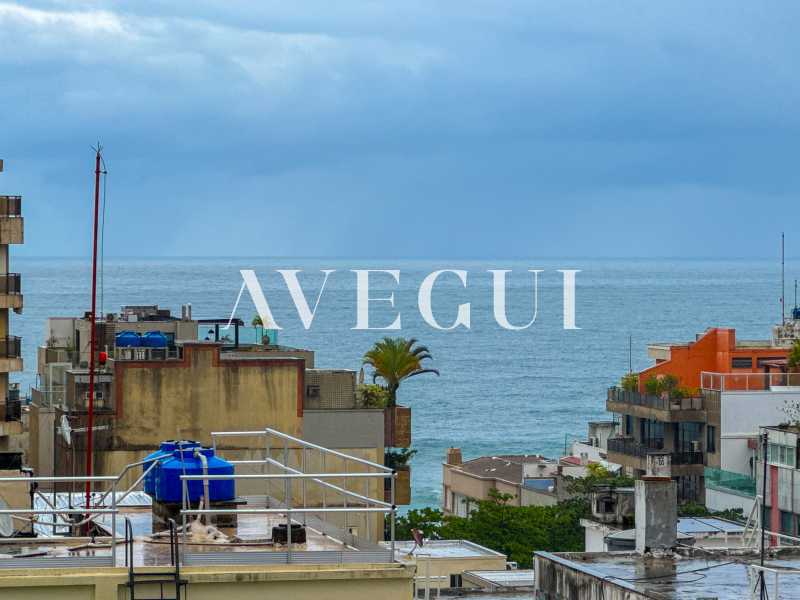Conheça DJI_20250612_152026_014 do imóvel - Sala comercial à venda em Ipanema - AISL20001 - 19 DJI_20250612_152026_014 - 19