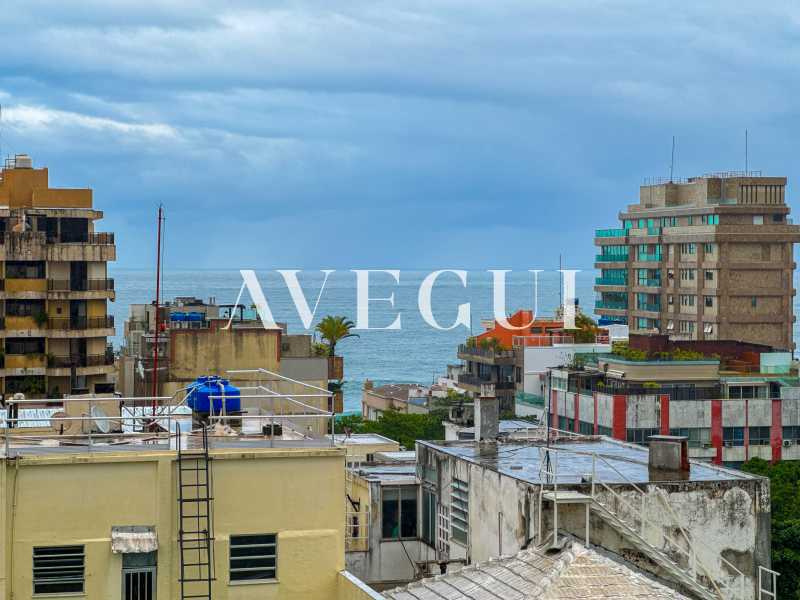 Conheça DJI_20250612_152029_929 do imóvel - Sala comercial à venda em Ipanema - AISL20001 - 20 DJI_20250612_152029_929 - 20
