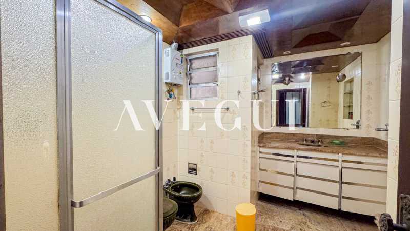 Conheça IMG_4734 do imóvel - Apartamento para alugar Avenida Atlântica, Copacabana, Rio de Janeiro - R$ 15.000 - AIAP30747 - 24 IMG_4734 - 24
