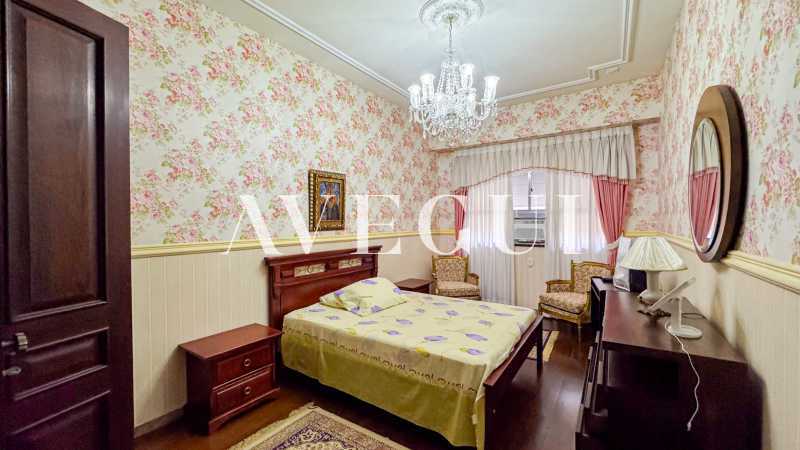 Conheça IMG_4737 do imóvel - Apartamento para alugar Avenida Atlântica, Copacabana, Rio de Janeiro - R$ 15.000 - AIAP30747 - 18 IMG_4737 - 18