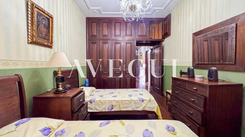 Conheça IMG_4738 do imóvel - Apartamento para alugar Avenida Atlântica, Copacabana, Rio de Janeiro - R$ 15.000 - AIAP30747 - 20 IMG_4738 - 20