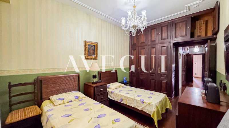 Conheça IMG_4739 do imóvel - Apartamento para alugar Avenida Atlântica, Copacabana, Rio de Janeiro - R$ 15.000 - AIAP30747 - 21 IMG_4739 - 21
