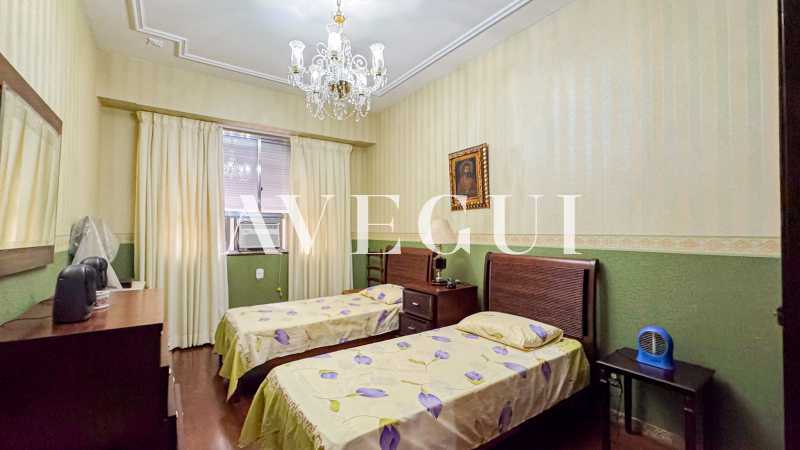 Conheça IMG_4740 do imóvel - Apartamento para alugar Avenida Atlântica, Copacabana, Rio de Janeiro - R$ 15.000 - AIAP30747 - 22 IMG_4740 - 22