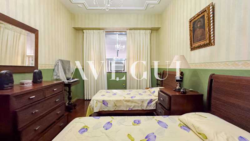 Conheça IMG_4741 do imóvel - Apartamento para alugar Avenida Atlântica, Copacabana, Rio de Janeiro - R$ 15.000 - AIAP30747 - 23 IMG_4741 - 23