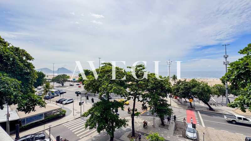 Conheça IMG_4749 do imóvel - Apartamento para alugar Avenida Atlântica, Copacabana, Rio de Janeiro - R$ 15.000 - AIAP30747 - 5 IMG_4749 - 5