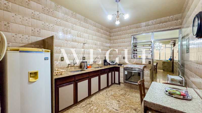 Conheça IMG_4756 do imóvel - Apartamento para alugar Avenida Atlântica, Copacabana, Rio de Janeiro - R$ 15.000 - AIAP30747 - 27 IMG_4756 - 27