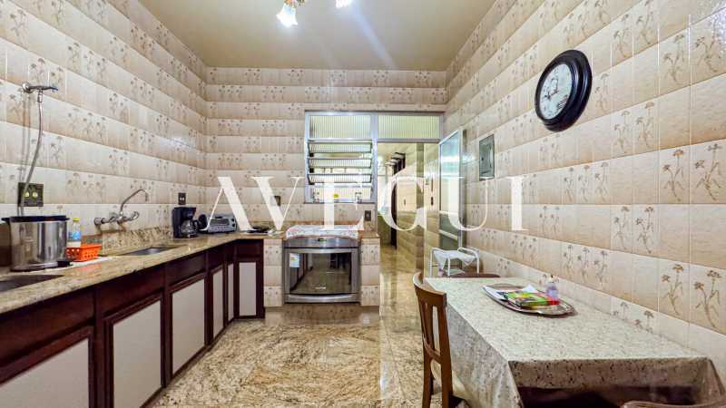 Conheça IMG_4757 do imóvel - Apartamento para alugar Avenida Atlântica, Copacabana, Rio de Janeiro - R$ 15.000 - AIAP30747 - 26 IMG_4757 - 26