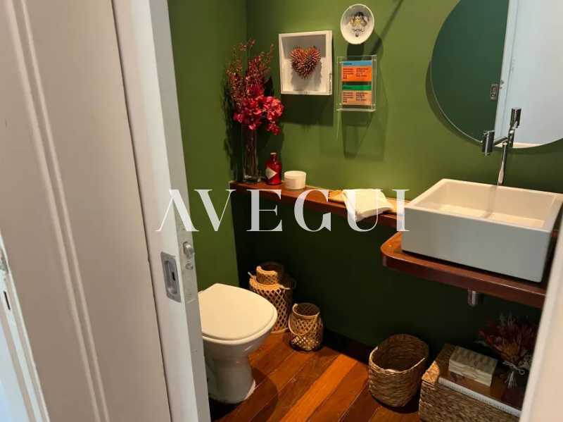 00ab1ed0c9413b3ba895649b3be85b - 24