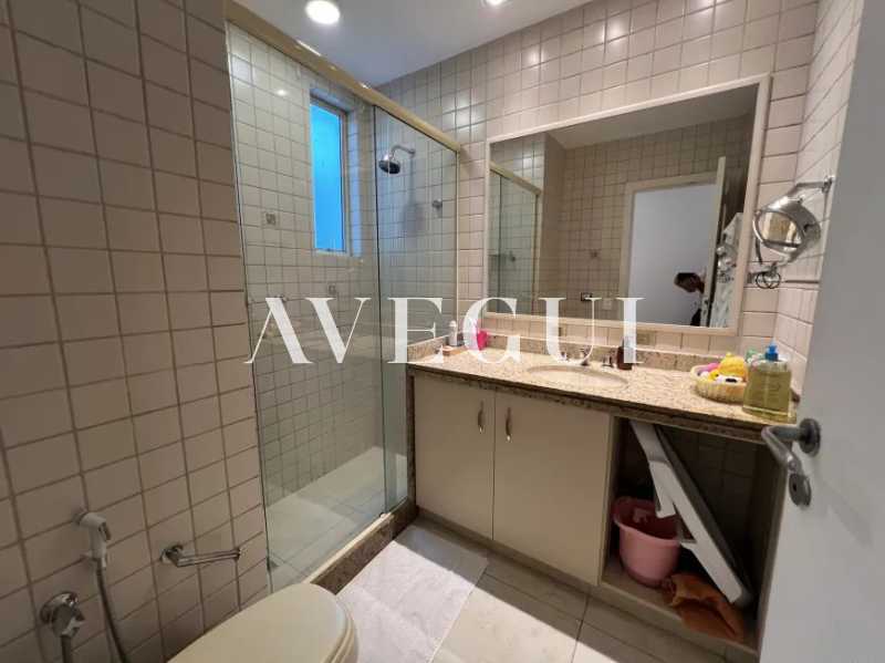 0bac258b61caee810b692d5571508b - 20