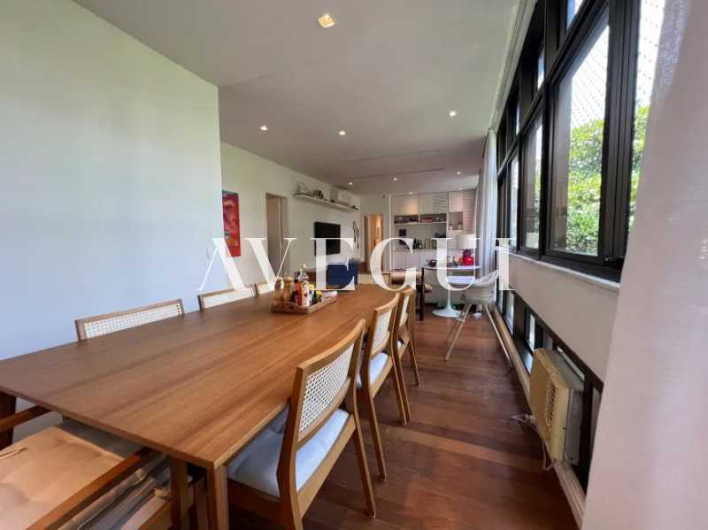 6db2956ecd2d749a6f0874f72479cd - 3