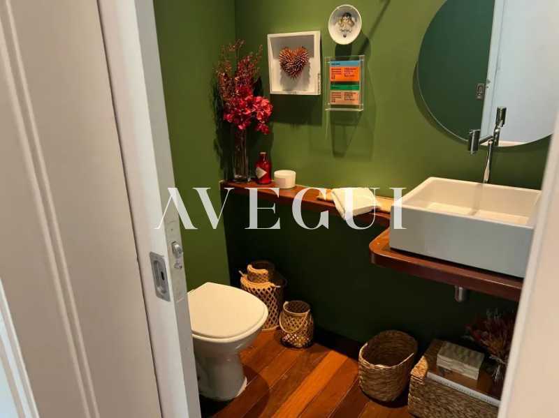 8acaebd664e6650f6d2ff64279e75f - 26