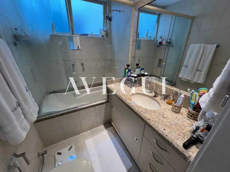 87e433d87cad6b752e73ca465dcd55 - 15