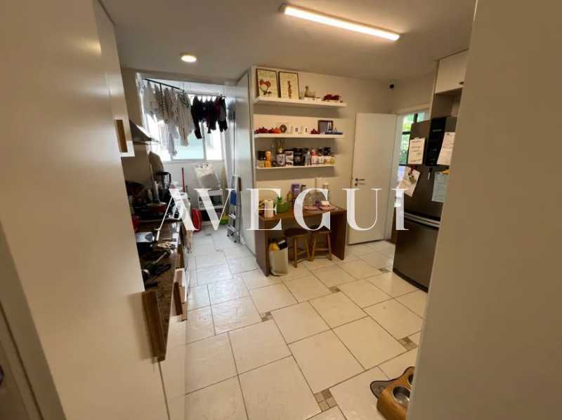 0971c36a166fb526eb818ee829edf1 - 28